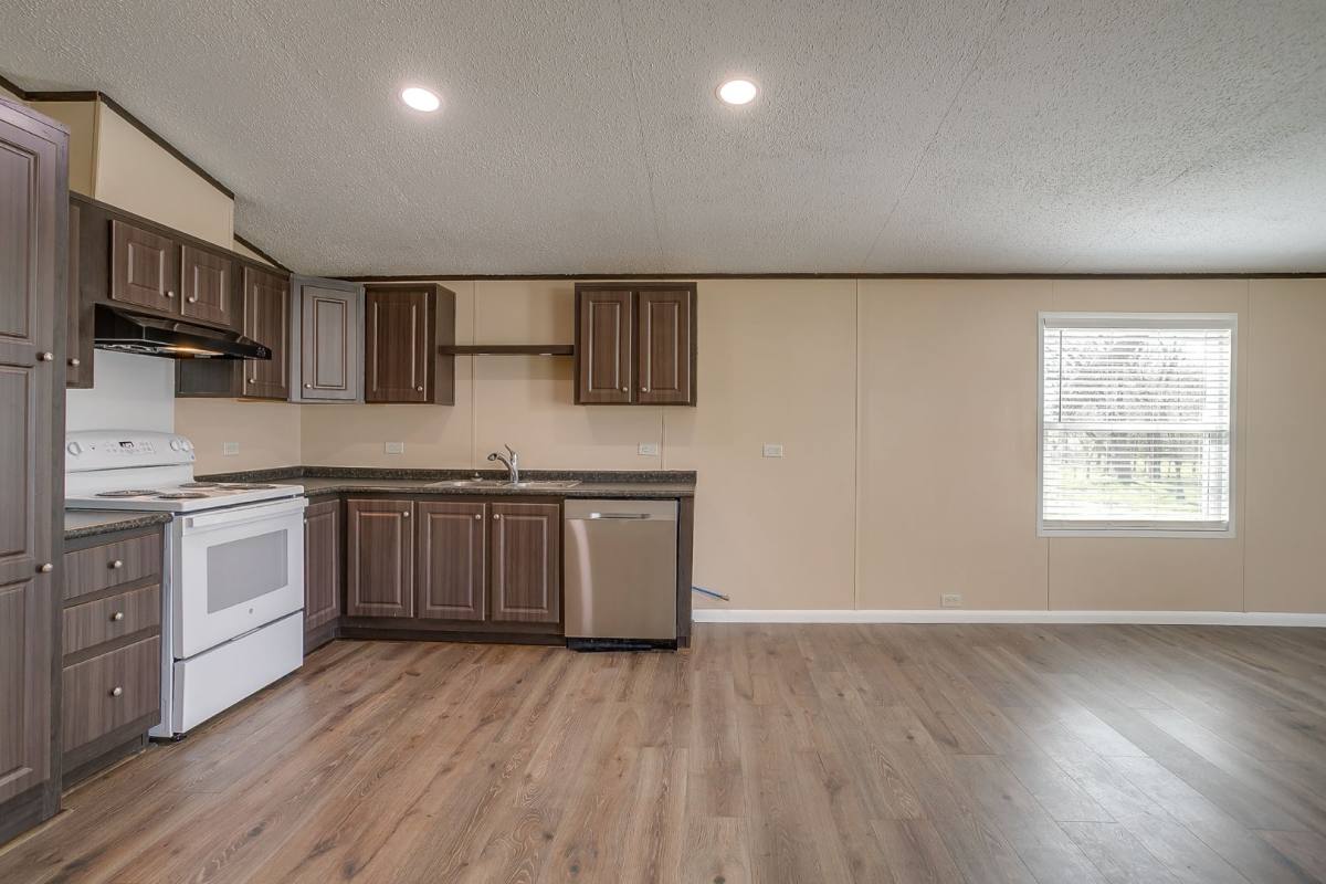 House for rent at 1948 Lariat Lane, Burleson, TX 76028
