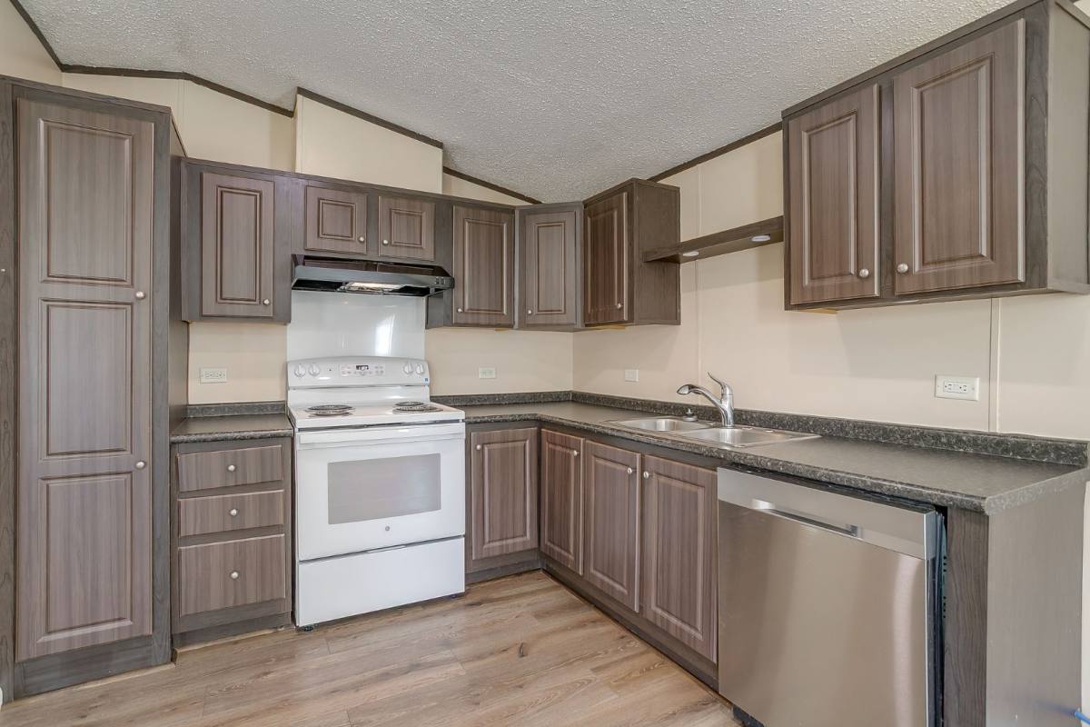 House for rent at 1948 Lariat Lane, Burleson, TX 76028