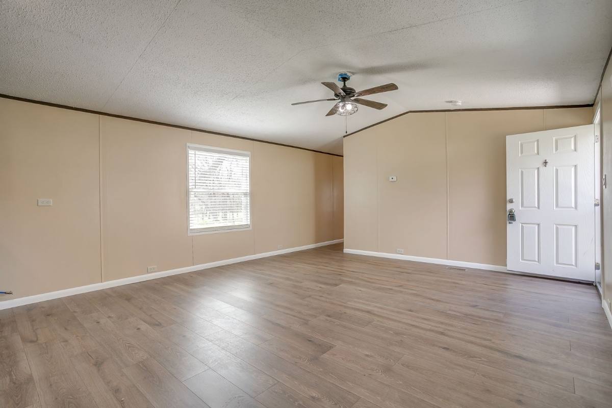 House for rent at 1948 Lariat Lane, Burleson, TX 76028