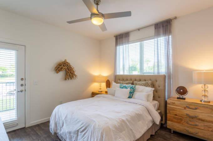 Apartment for rent at 14233 The Lakes Blvd, Austin, TX 78728