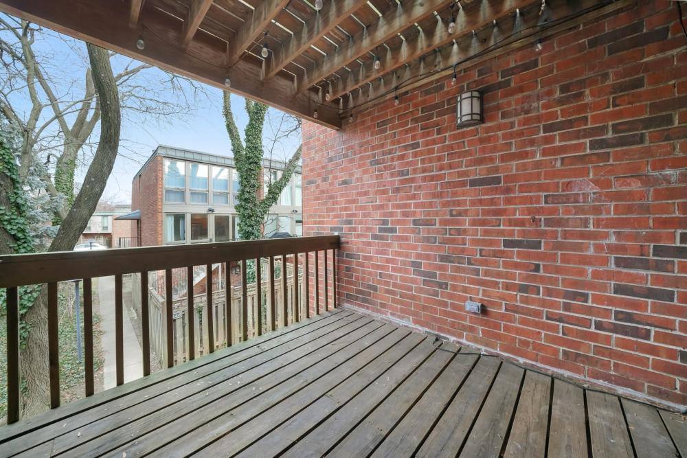 Apartment for rent at 2131 N Larrabee St #6203, Chicago, IL 60614