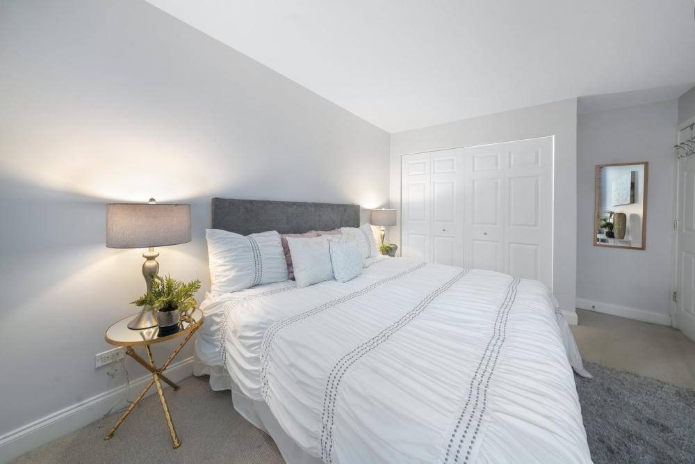 Apartment for rent at 2131 N Larrabee St #6203, Chicago, IL 60614