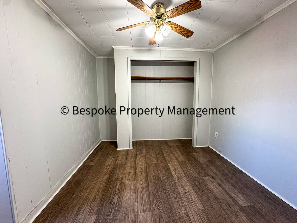 Apartment for rent at 158 Main St #2, Rivesville, WV 26588
