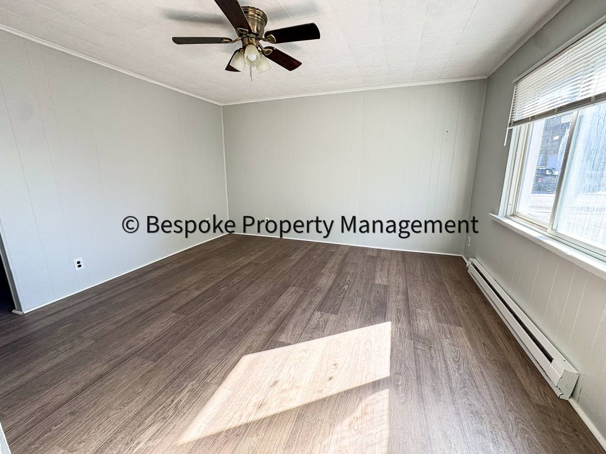 Apartment for rent at 158 Main St #2, Rivesville, WV 26588