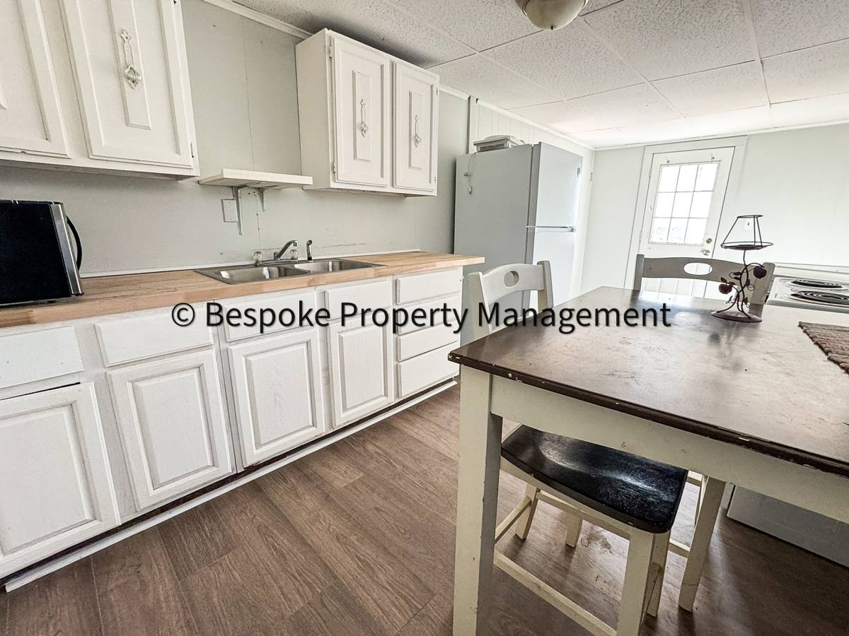 Apartment for rent at 158 Main St #2, Rivesville, WV 26588