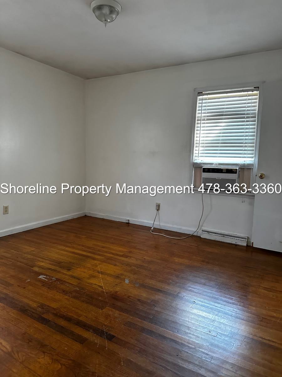 House for rent at 1604 Valley Circle NE, Milledgeville, GA 31061