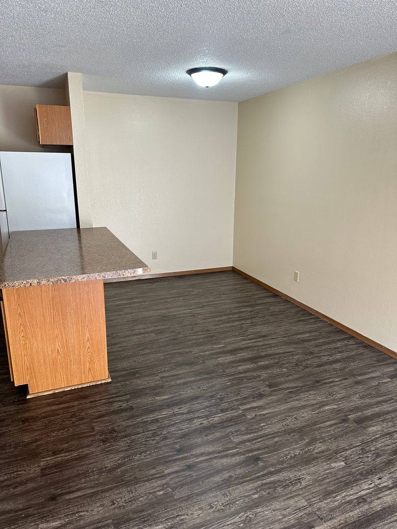Apartment for rent at 524 14th St S, Saint Cloud, MN 56301