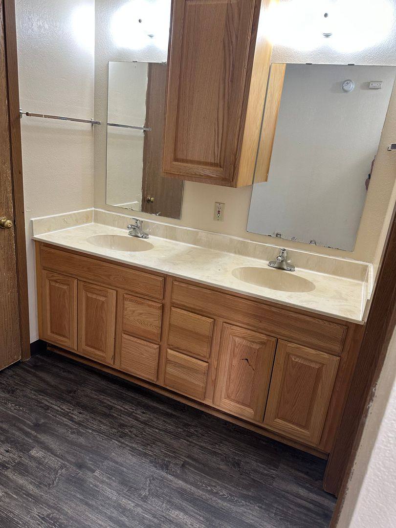 Apartment for rent at 524 14th St S, Saint Cloud, MN 56301