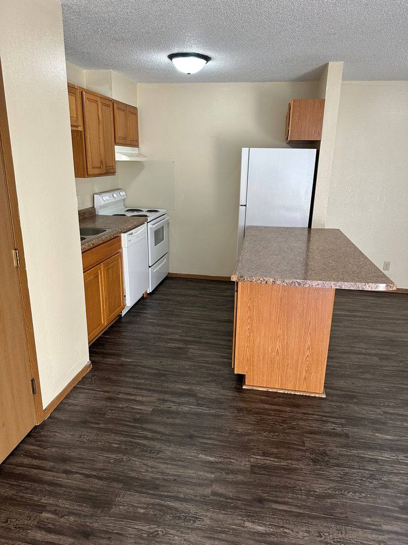 Apartment for rent at 524 14th St S, Saint Cloud, MN 56301