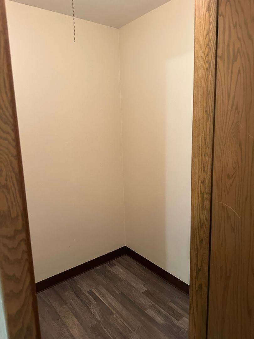 Apartment for rent at 1526 16th Ave SE, Saint Cloud, MN 56304