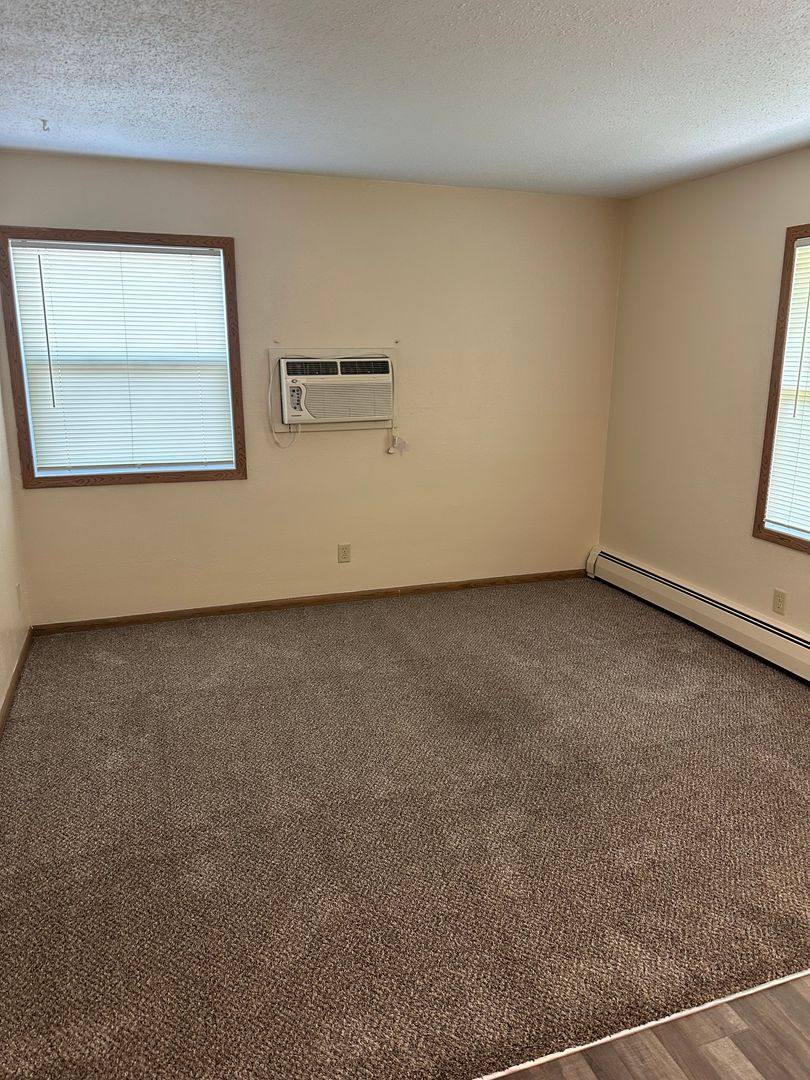 Apartment for rent at 1526 16th Ave SE, Saint Cloud, MN 56304