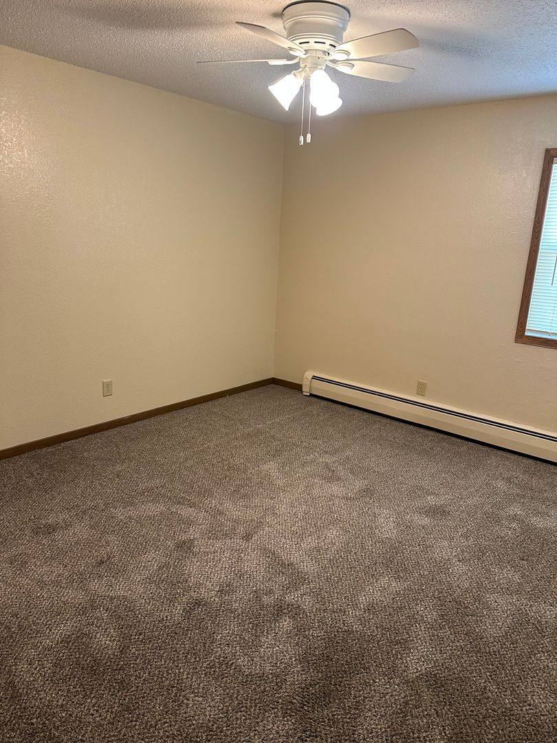 Apartment for rent at 1526 16th Ave SE, Saint Cloud, MN 56304