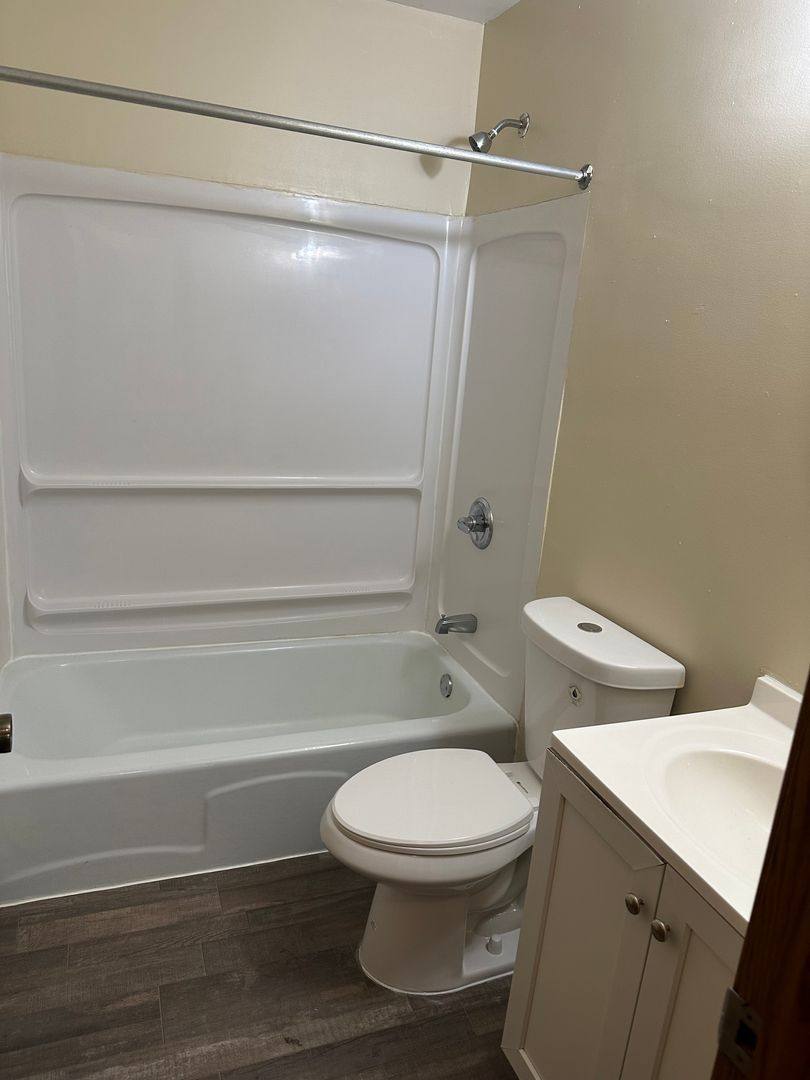 Apartment for rent at 1526 16th Ave SE, Saint Cloud, MN 56304