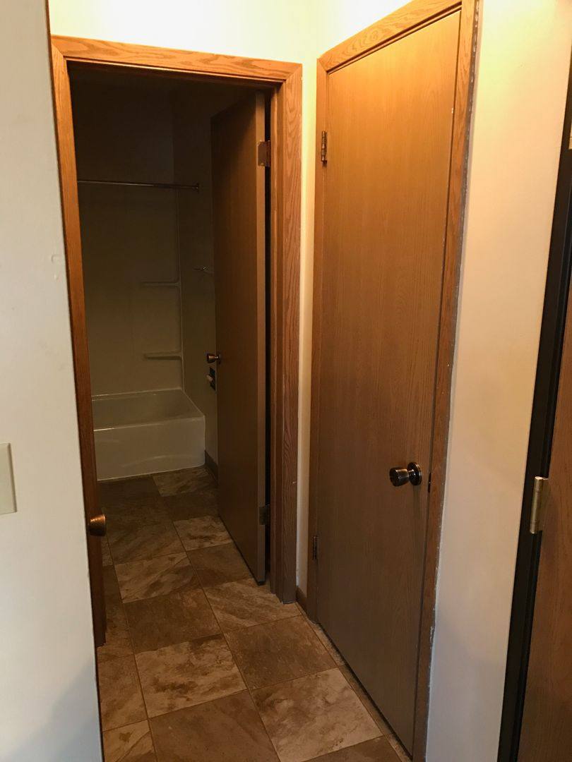 Apartment for rent at 1524 15th Ave SE, Saint Cloud, MN 56304
