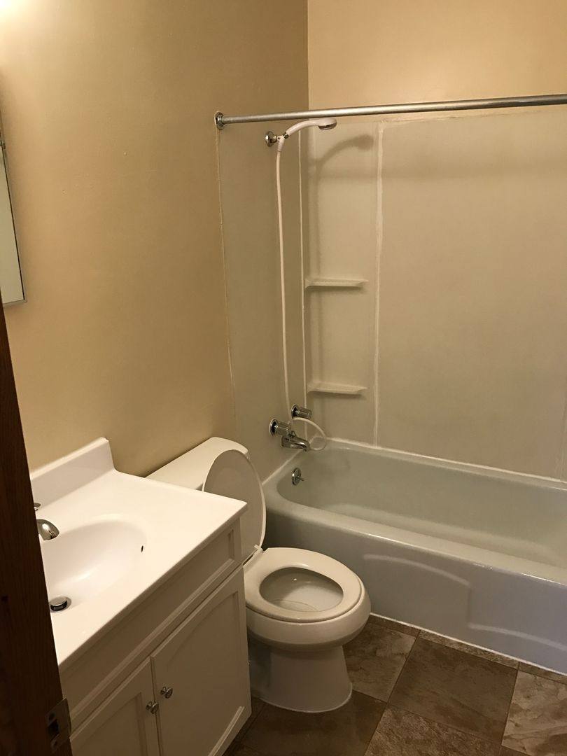 Apartment for rent at 1524 15th Ave SE, Saint Cloud, MN 56304