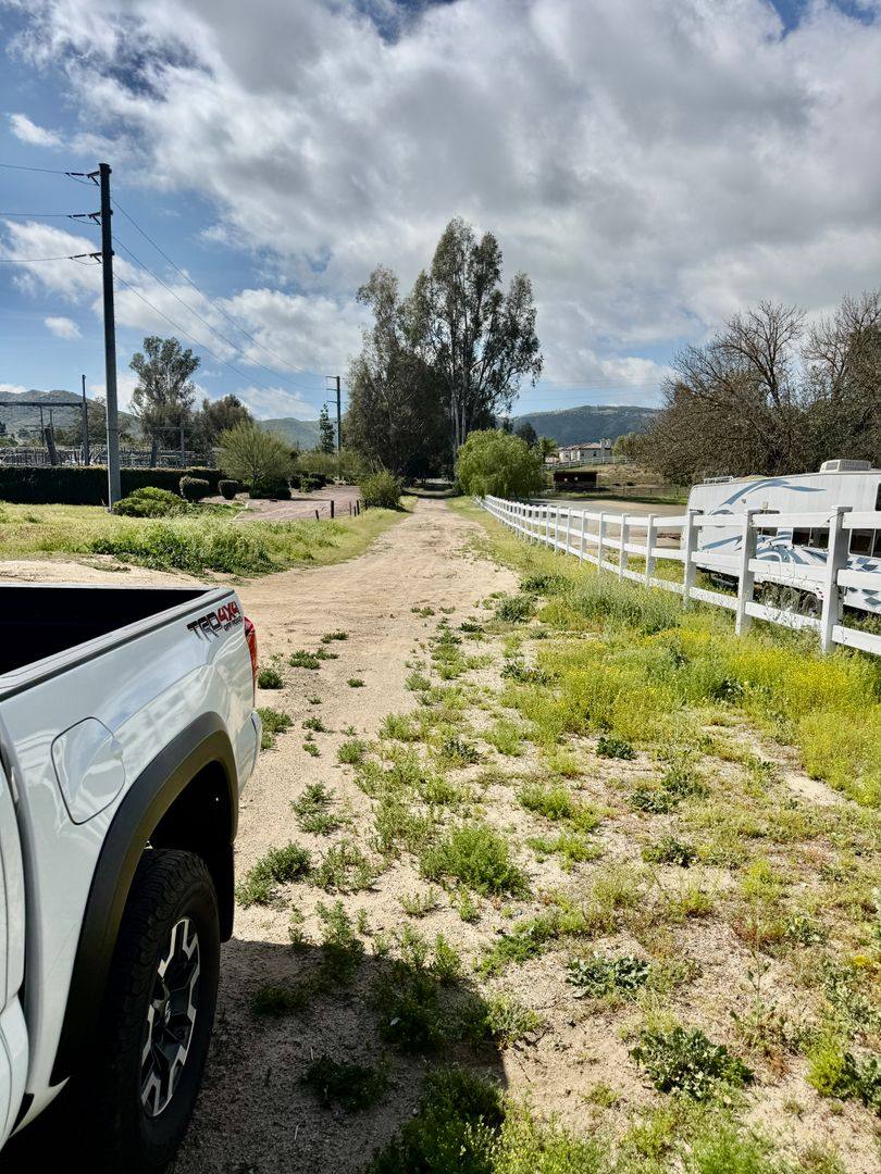 House for rent at 22784 Grand Ave, Wildomar, CA 92595