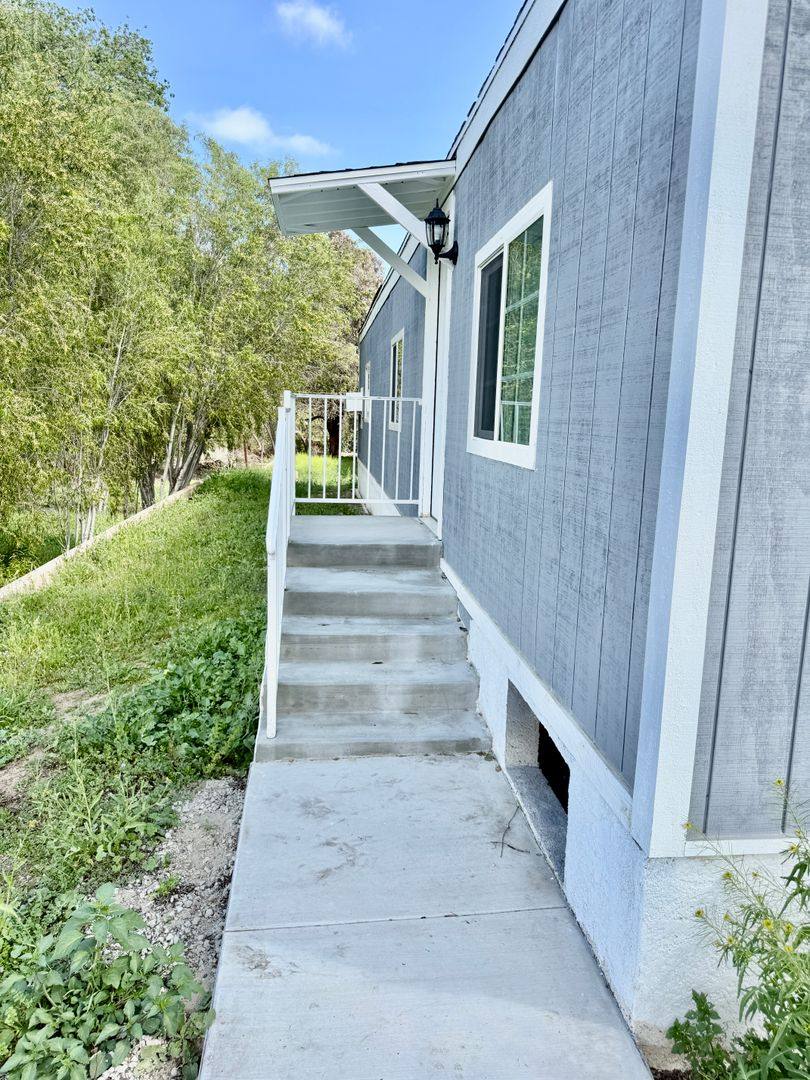 House for rent at 22784 Grand Ave, Wildomar, CA 92595