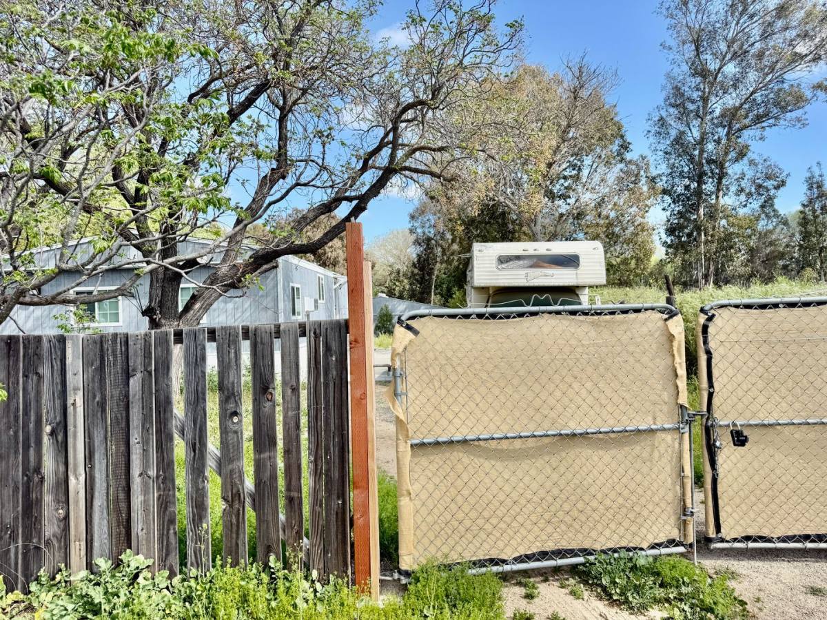 House for rent at 22784 Grand Ave, Wildomar, CA 92595
