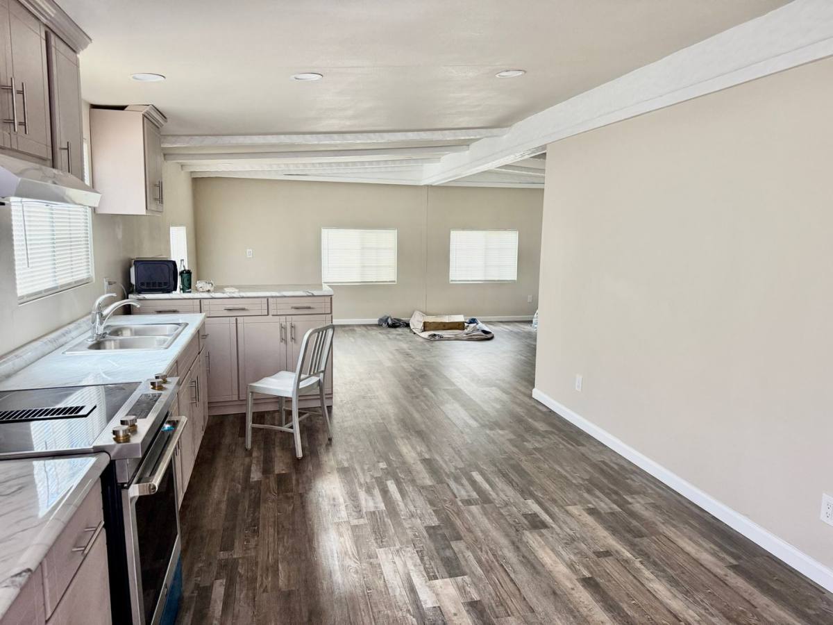 House for rent at 22784 Grand Ave, Wildomar, CA 92595