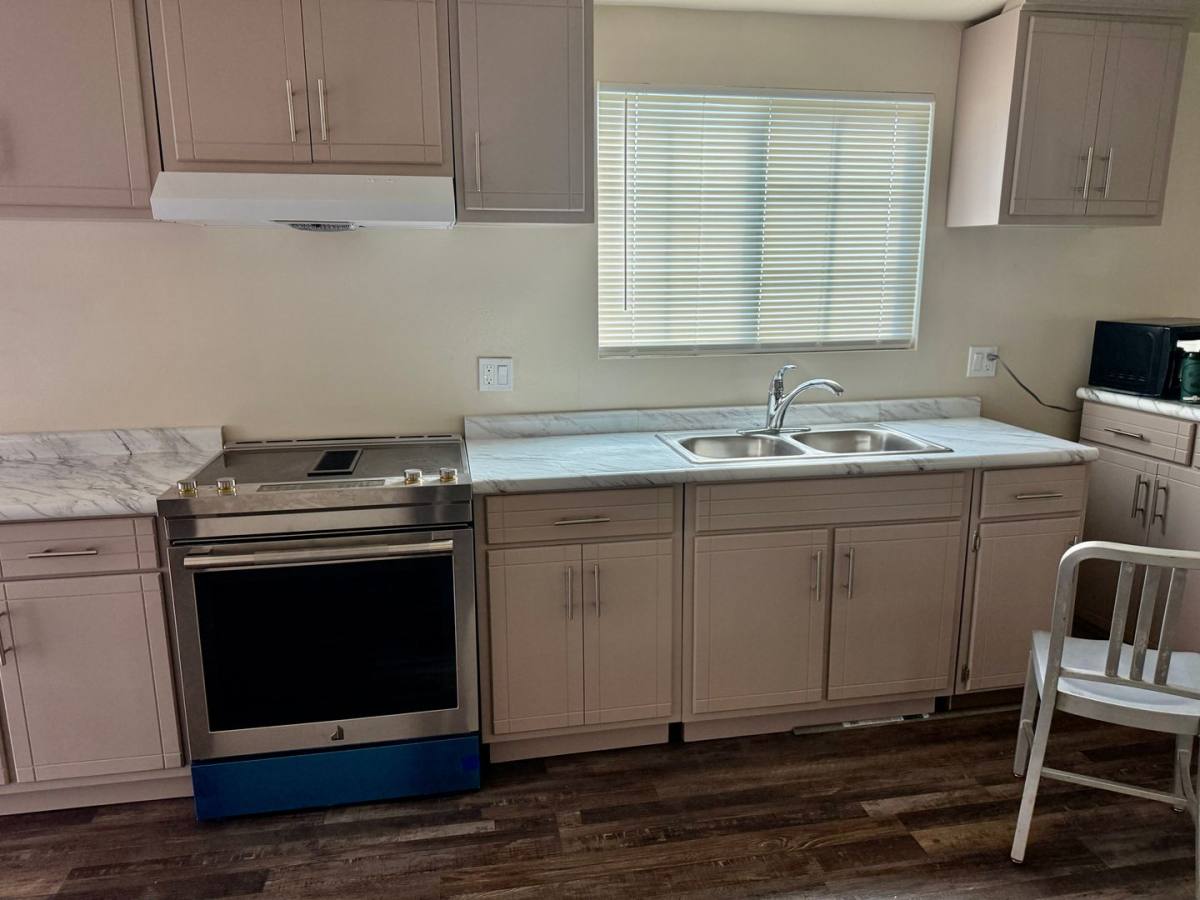 House for rent at 22784 Grand Ave, Wildomar, CA 92595