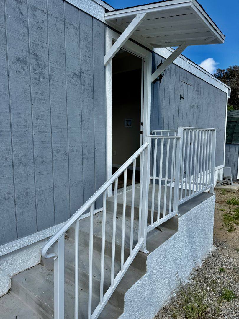 House for rent at 22784 Grand Ave, Wildomar, CA 92595