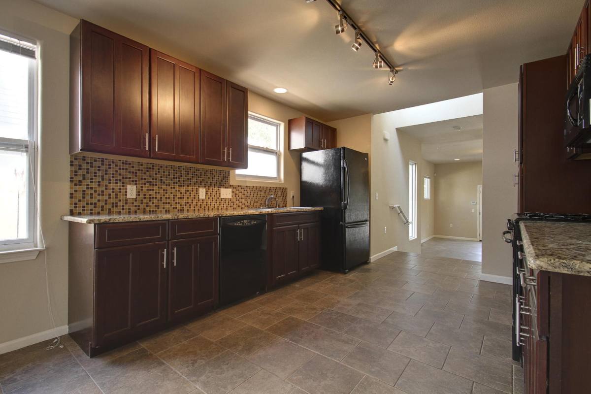 House for rent at 4509 Depew Ave, Austin, TX 78751