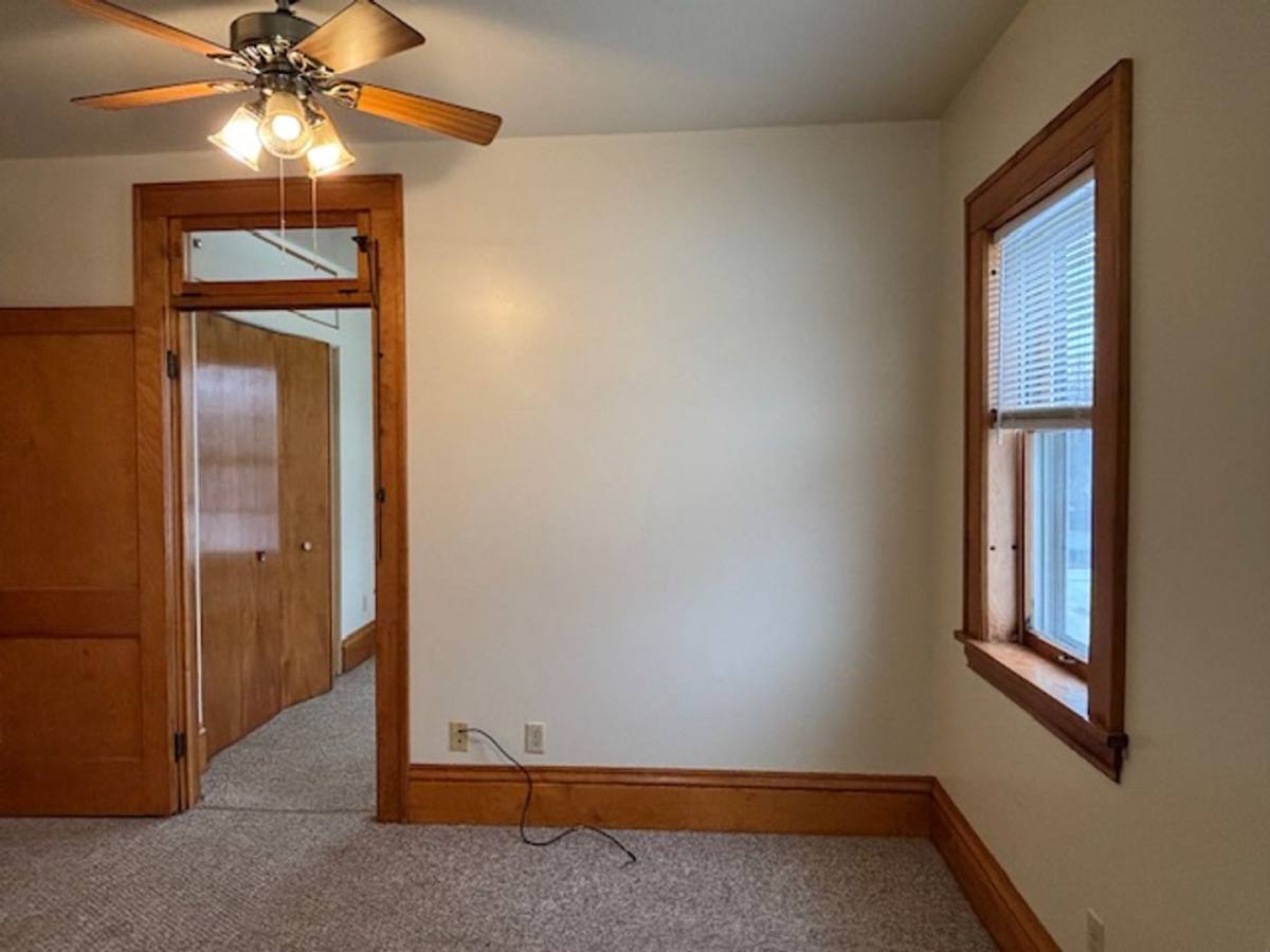 Apartment for rent at 1635 Sherburne Ave, Saint Paul, MN 55104