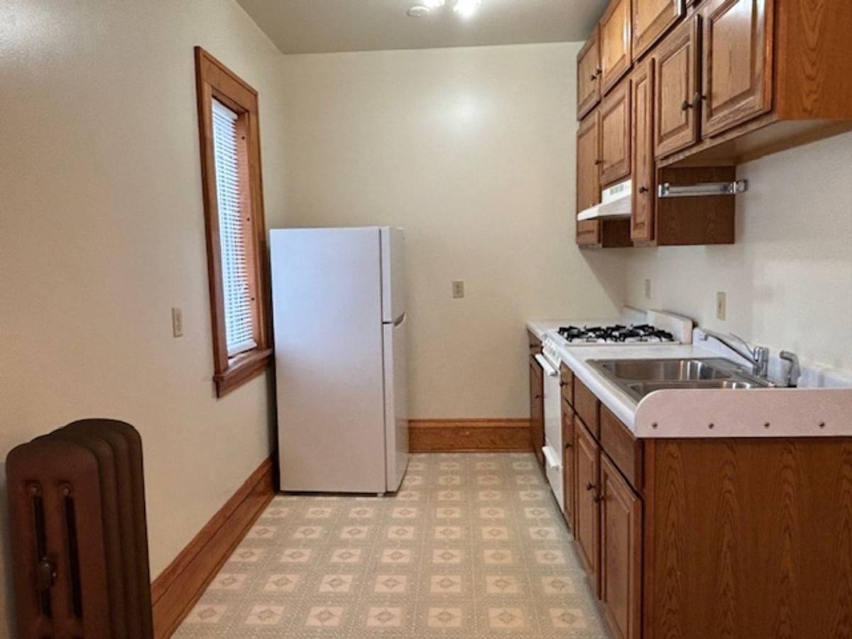 Apartment for rent at 1635 Sherburne Ave, Saint Paul, MN 55104
