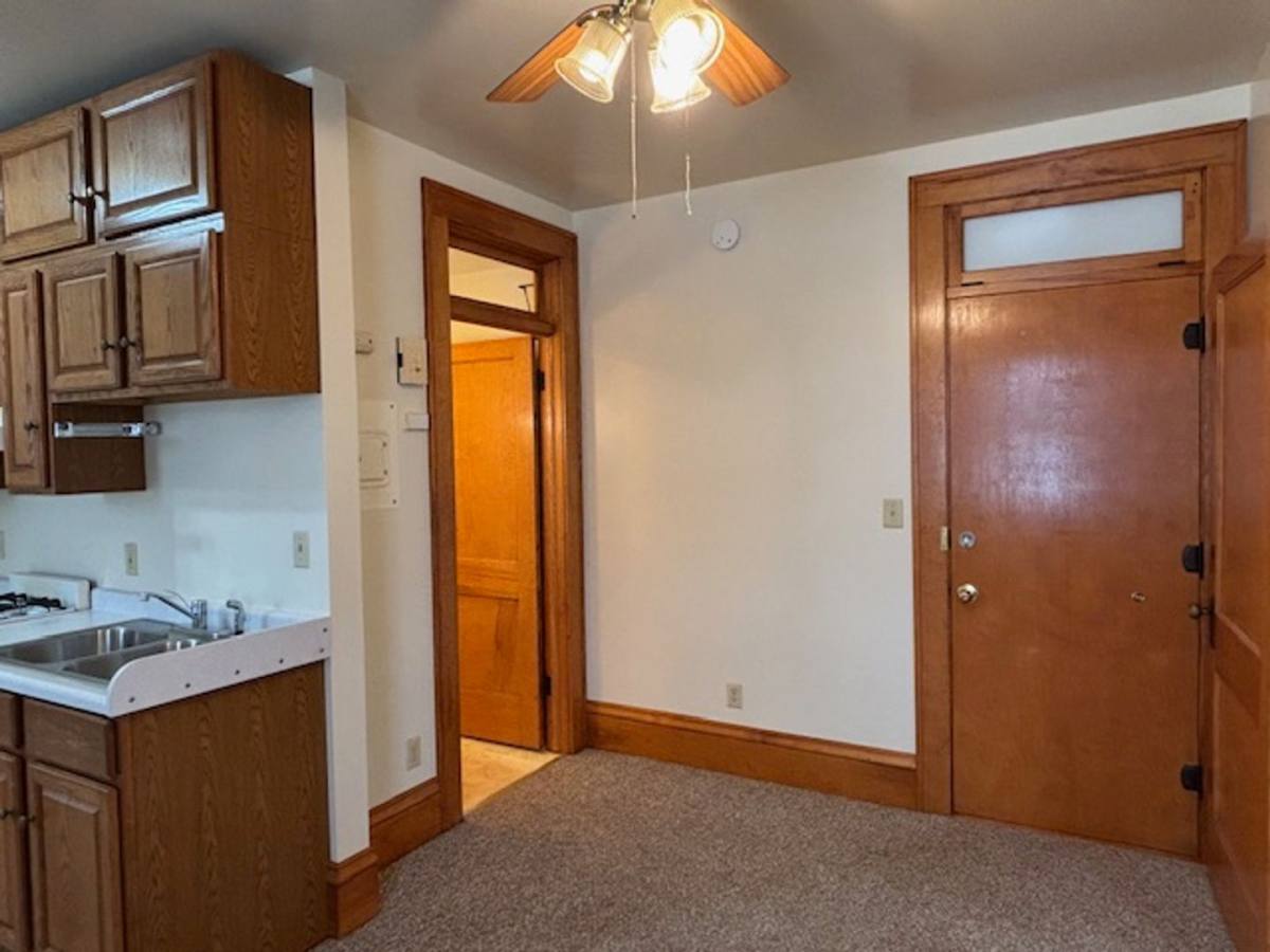 Apartment for rent at 1635 Sherburne Ave, Saint Paul, MN 55104