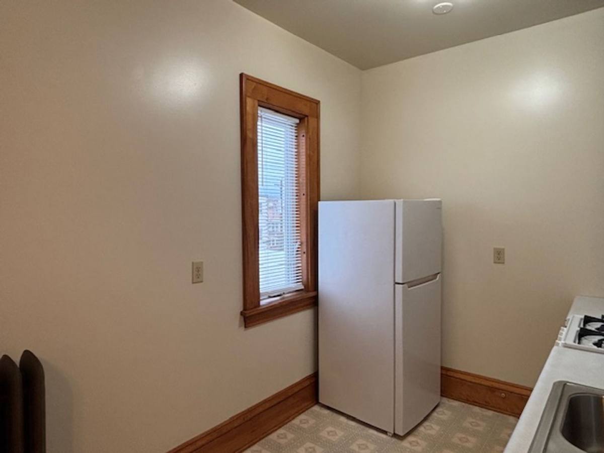 Apartment for rent at 1635 Sherburne Ave, Saint Paul, MN 55104