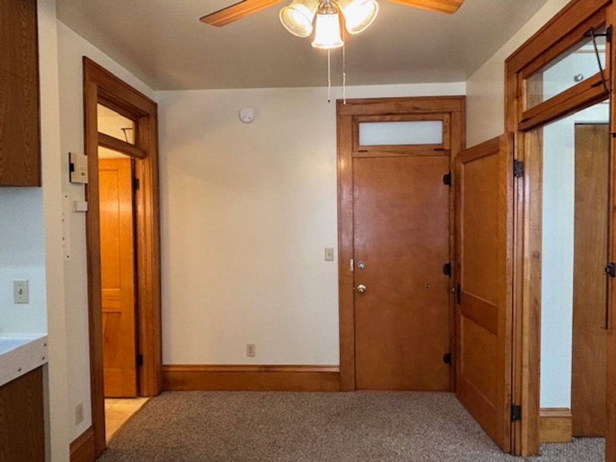 Apartment for rent at 1635 Sherburne Ave, Saint Paul, MN 55104