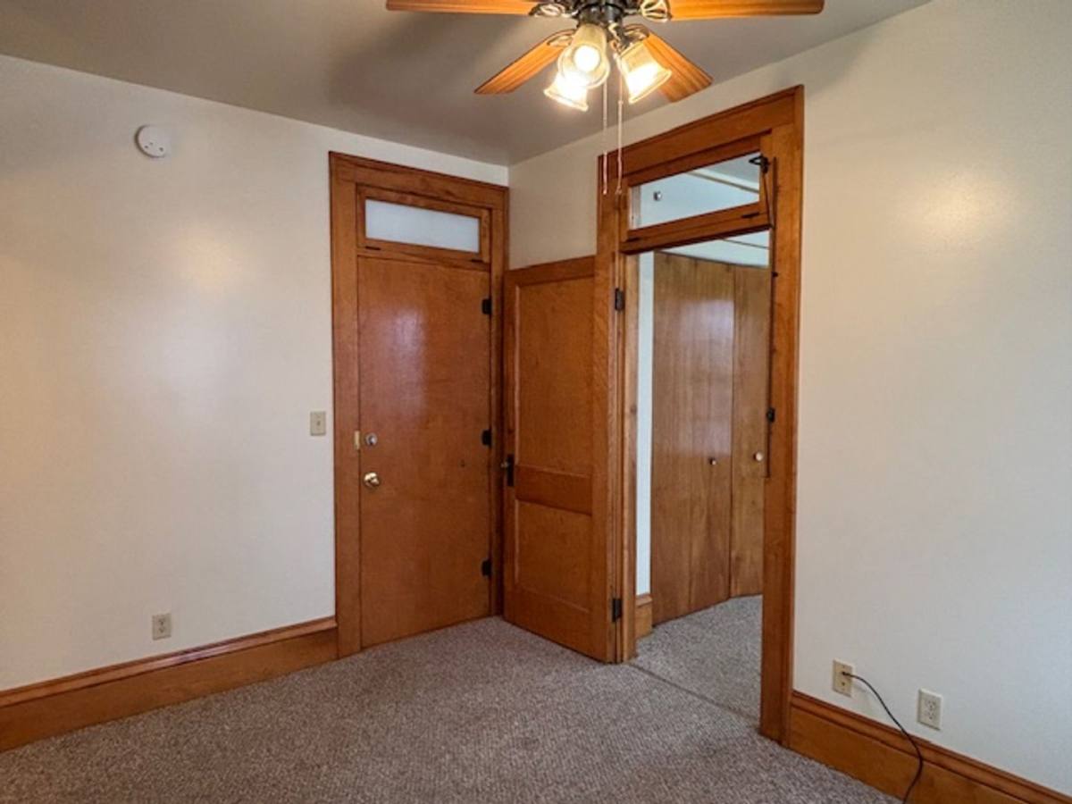 Apartment for rent at 1635 Sherburne Ave, Saint Paul, MN 55104