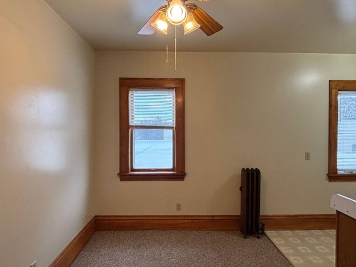 Apartment for rent at 1635 Sherburne Ave, Saint Paul, MN 55104