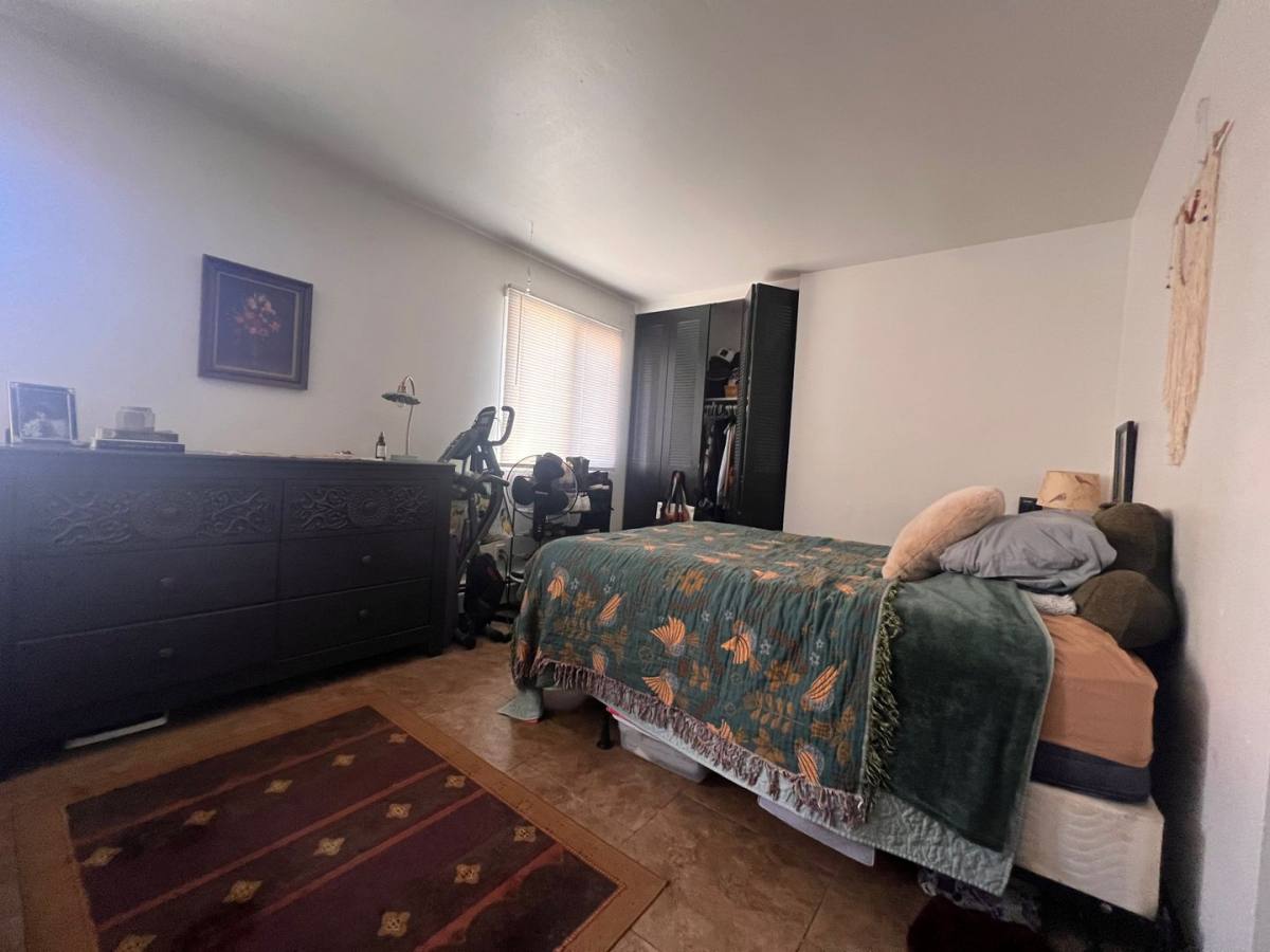Apartment for rent at 1576 N Warren Ave, Milwaukee, WI 53202