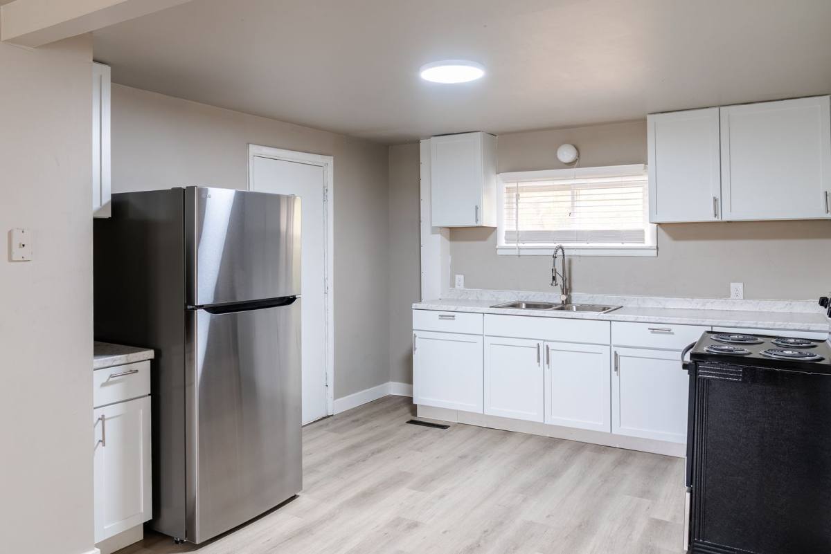 Apartment for rent at 1001 Main Ave, Kaukauna, WI 54130