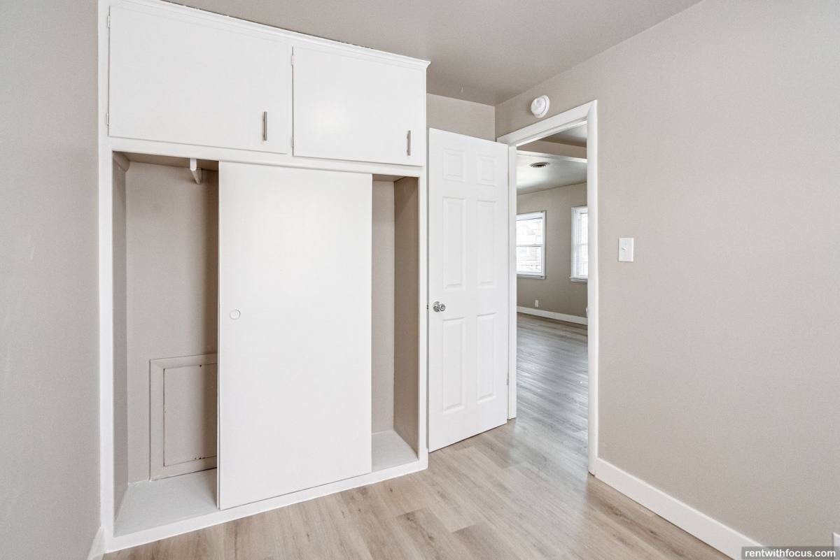 Apartment for rent at 1001 Main Ave, Kaukauna, WI 54130
