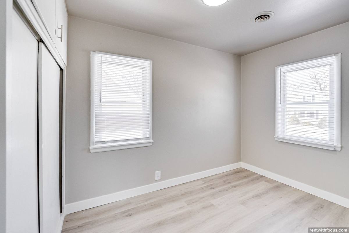Apartment for rent at 1001 Main Ave, Kaukauna, WI 54130