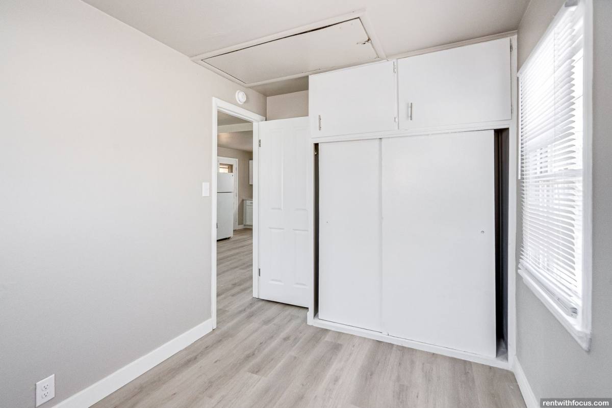 Apartment for rent at 1001 Main Ave, Kaukauna, WI 54130