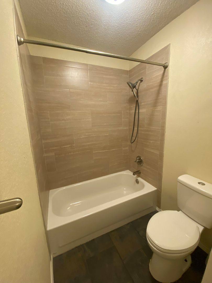 House for rent at 9313 Houston, Fort Smith, AR 72903