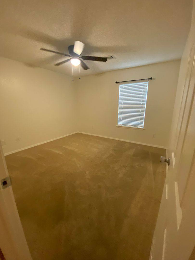 House for rent at 9313 Houston, Fort Smith, AR 72903