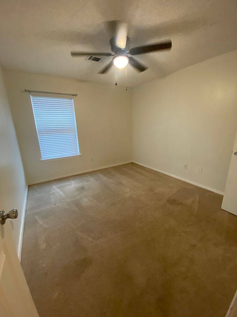 House for rent at 9313 Houston, Fort Smith, AR 72903