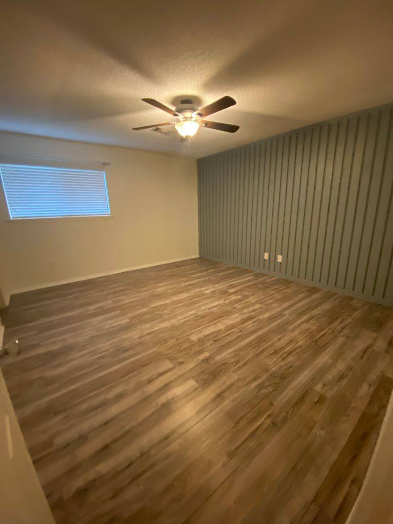 House for rent at 9313 Houston, Fort Smith, AR 72903