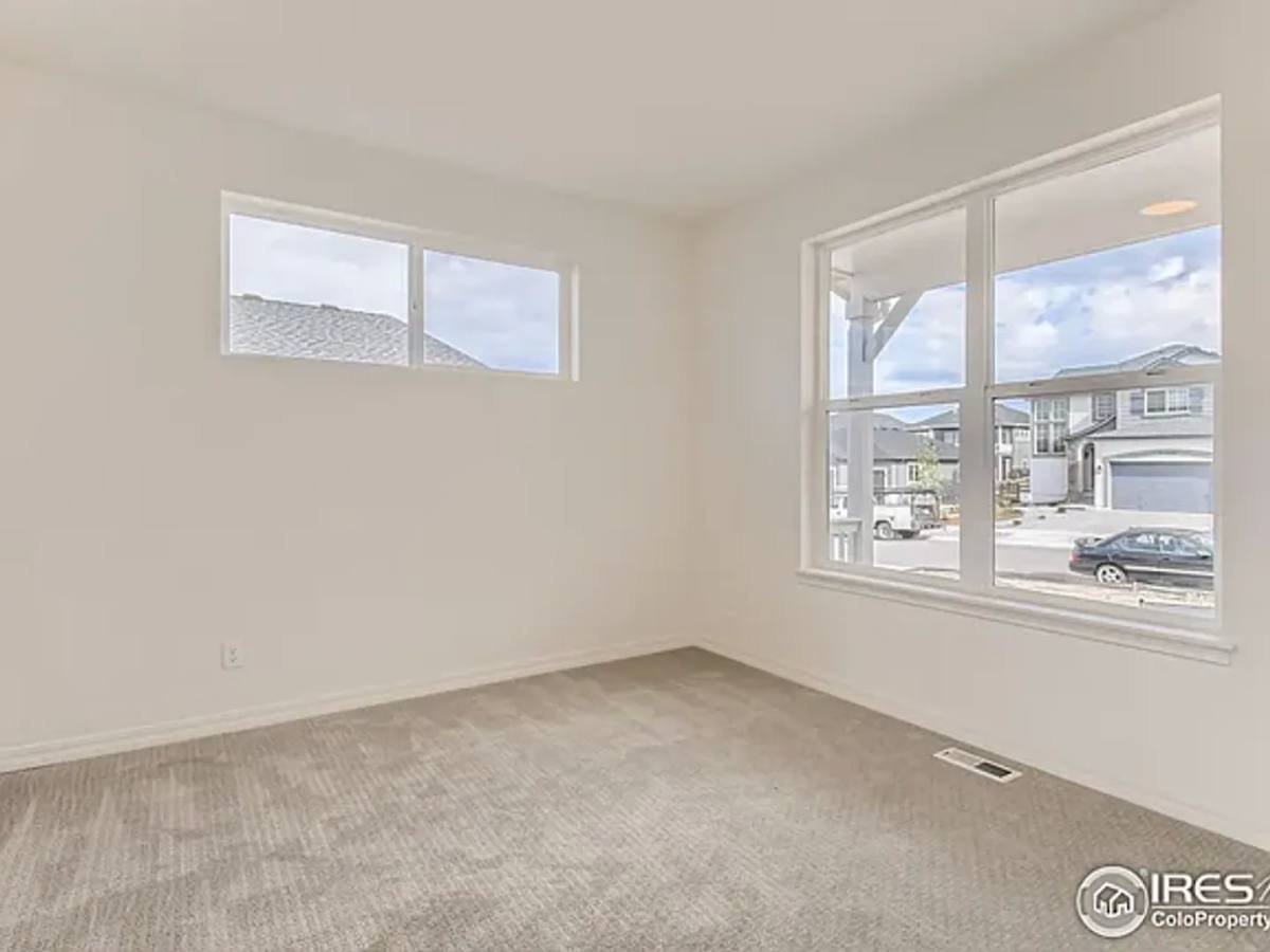 House for rent at 6440 Rolling Creek Dr, Colorado Springs, CO 80924