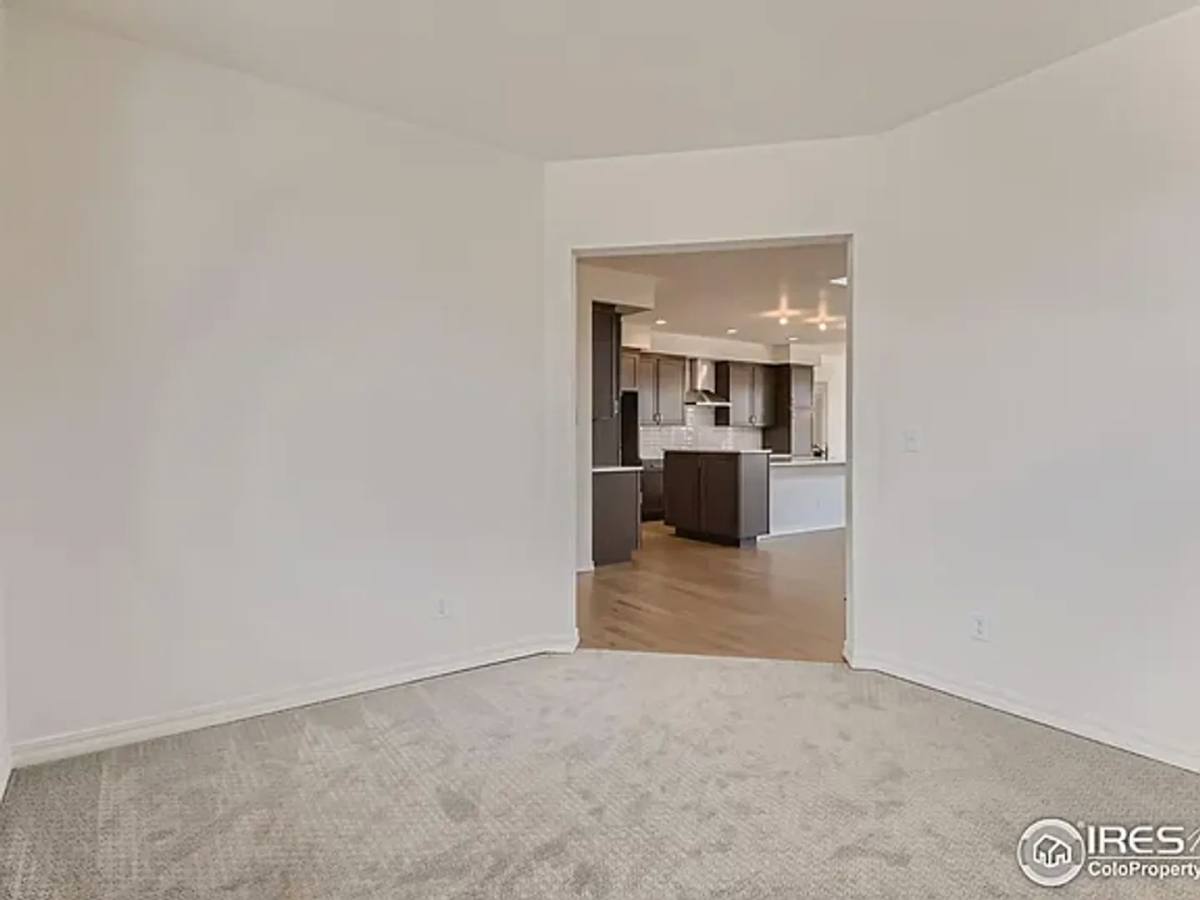 House for rent at 6440 Rolling Creek Dr, Colorado Springs, CO 80924