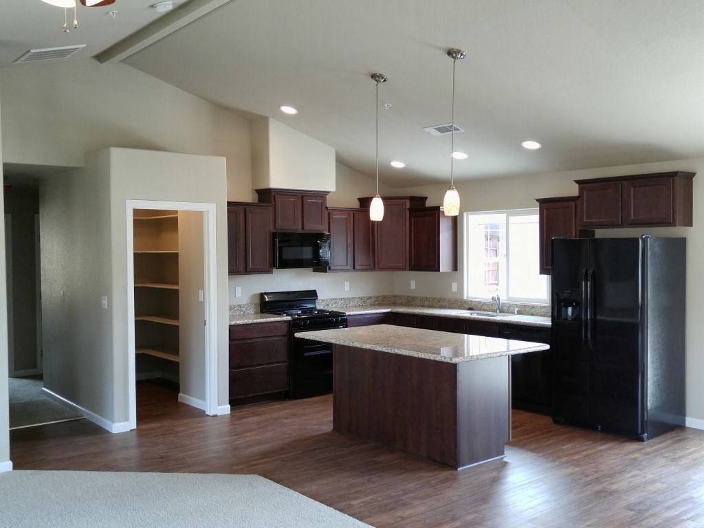 Apartment for rent at 7172 Landcaster Court, Redding, CA 96001
