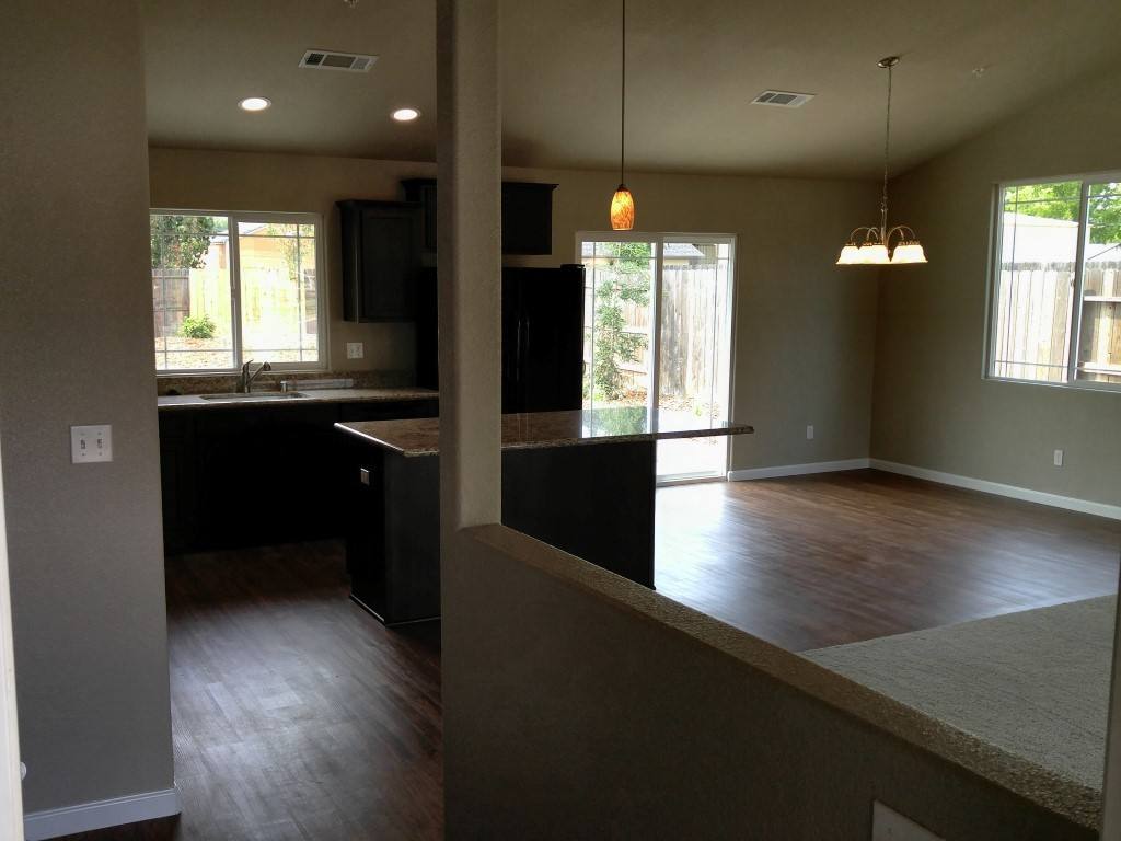 Apartment for rent at 7172 Landcaster Court, Redding, CA 96001