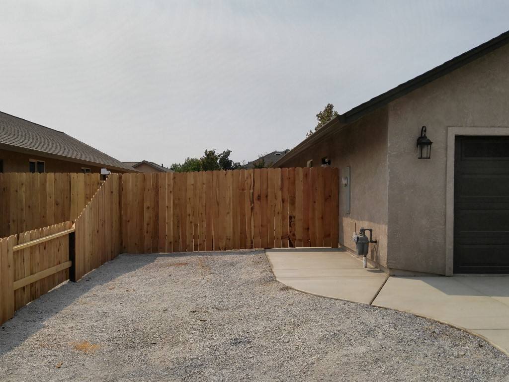 Apartment for rent at 7172 Landcaster Court, Redding, CA 96001