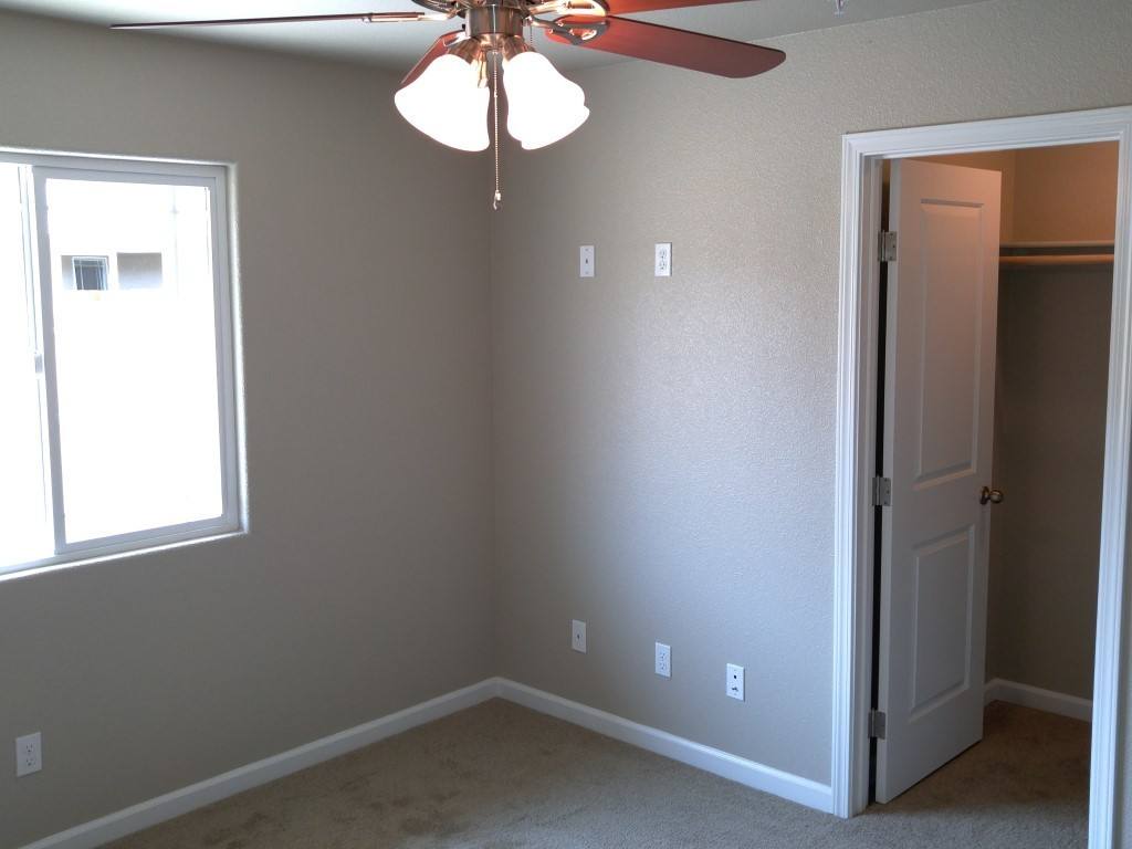 Apartment for rent at 7172 Landcaster Court, Redding, CA 96001