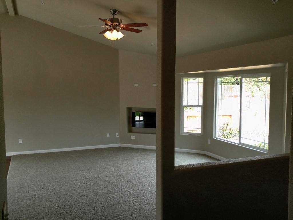 Apartment for rent at 7172 Landcaster Court, Redding, CA 96001