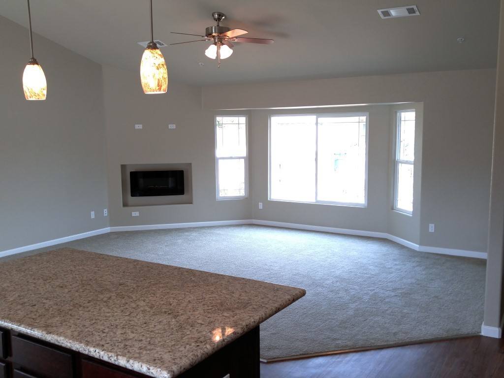 Apartment for rent at 7172 Landcaster Court, Redding, CA 96001